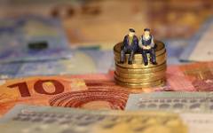 След повече от 18 години на пазара: Пенсионно дружество у нас си сменя името