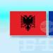 ЕП приветства напредъка на Албания по пътя към ЕС и призова властите в страната да гарантират прилагането на приетите реформи