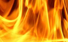 Пожар избухна в газово съоръжение във Венецуела