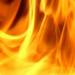 Пожар избухна в газово съоръжение във Венецуела