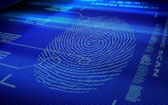 Харвард пусна портфейл с отворен код, който съхранява биометрични данни в телефона ви, а не в сървъри