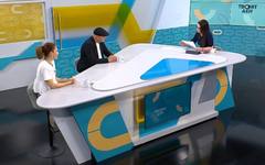 Какви са очакванията към новата власт
