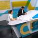 Какви са очакванията към новата власт