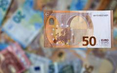 Виктор Манев: Инвестиционната инфраструктура в България е много привлекателна