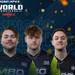 M80 спечели златото от Thunderpick World Championship NA