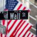 S&P 500 се издигна до нов рекорд на крилете на технологичните акции