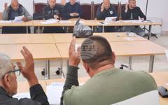 Общинският съвет в Котел ще обсъди годишен план за 2026 г. по стратегията за подкрепа на личностното развитие на деца и ученици