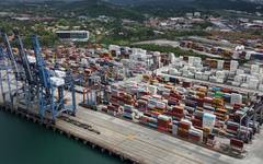 САЩ и техни съюзници излязоха с обща декларация в подкрепа на суверенитета на Панама