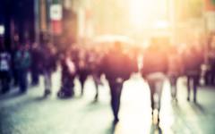 През изминалата година: България с най-висок дял на хора в риск от бедност