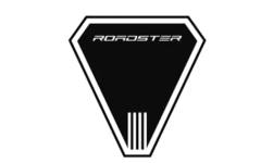 Десетилетие след премиерата: Tesla Roadster има ново лого