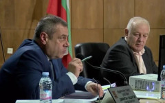 В Смолян ще се проведе заседание на Общинския съвет