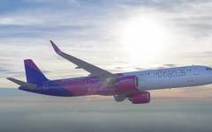 Ще засегне ли кризата с горивата Wizz Air и как ще се отрази на плановете ни за лятото