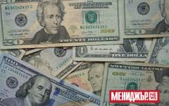 Тази компания иска 20 млрд. долара за борсовия си дебют, а предлага квантов компютър, който не съществува
