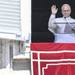 Папата почете загиналите журналисти и осъди нарушения на свободата на словото по света