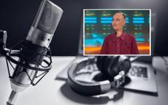 Интервю със София – най-известният хуманоиден робот в света