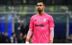 От Ливърпул поглеждат към португалски национал