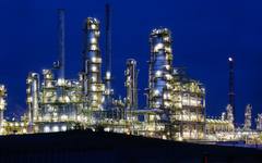 Русия свива добива на петрол и газ