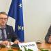 Трайков: Изпратихме преговорна рамка за "Боташ"