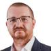 "Нямаше истинско почистване" - бургаски общински съветник напусна ПП