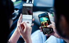 A1 предлага топ модели смартфони с 0% лихва на лизинг