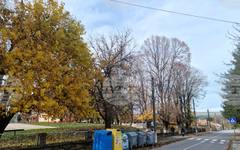 Общинският съвет в Омуртаг ще гласува годишния отчет за изпълнението на дейностите по Програмата за управление на отпадъците за 2025 г.