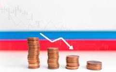ISW: Москва представя само позитивни данни за икономиката