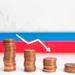 ISW: Москва представя само позитивни данни за икономиката