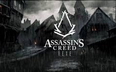 Ubisoft губи гейм директора на Assassin's Creed Hexe Беноа Рише