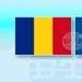 Годишният симпозиум на НАТО по хибридните въпроси ще се проведе в Букурещ през октомври