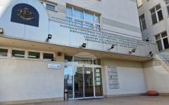 Инженерни специалисти са най-търсените квалифицирани кадри в Старозагорско