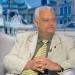 Емил Дечев: За мен беше изненада името на новия правосъден министър