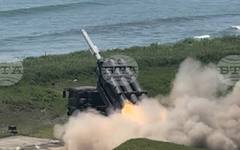 Япония обмисля износ на ракети за Филипините