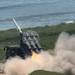 Япония обмисля износ на ракети за Филипините