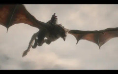 3-ти сезон на Домът на дракона започва на 22 юни