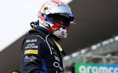 Пазарът на пилоти във Формула 1: Всички искат Верстапен!