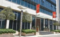 МИНА: Черна гора не e участвала в преговори за изграждане на центрове за мигранти с отхвърлени молби за убежище