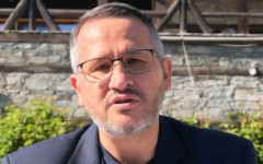 Министър разкри голямо безочие! Реже шеметни заплати