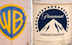 Акционерите на Warner Bros одобриха придобиването на компанията от Paramount за 111 млрд. долара