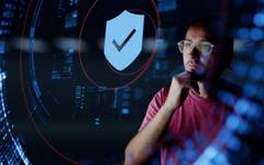 Победата на пиратите: Всяка игра с Denuvo може да бъде кракната