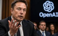 Илън Мъск вероятно ще загуби делото срещу OpenAI – но победата никога не е била истинската му цел