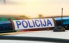 Масов гроб с млади жертви разкриха в пещера в Хърватия