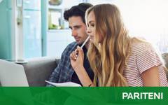 Как да изберем надежден застраховател в несигурни времена?