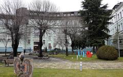 Практическото прилагане на Стратегическия подход на ЕС към Черноморския регион ще бъде фокус на конференция във Варна
