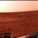 NASA успешно тества нов плазмен двигател за бъдещитe мисии до Марс