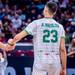FIVB: България ще атакува VNL 2026 след историческото сребро от Световното първенство
