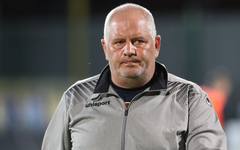 Лилчо Арсов: Сърца трябват, за да играете в това дерби
