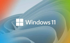 Windows 11 може да бъде много по-бърз: Microsoft стартира мащабната инициатива K2