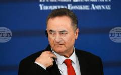 Израел Кац: Израел може "скоро" да възобнови офанзивата си срещу Иран