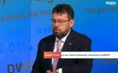 Правило за 51% европейско производство може да даде тласък на бизнеса в България