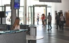 Отказана здравна помощ или поискани пари: Как да си потърсим правата